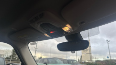 MINI Hatchback 1.5 Cooper Classic Premium 5dr Auto Petrol Hatchback